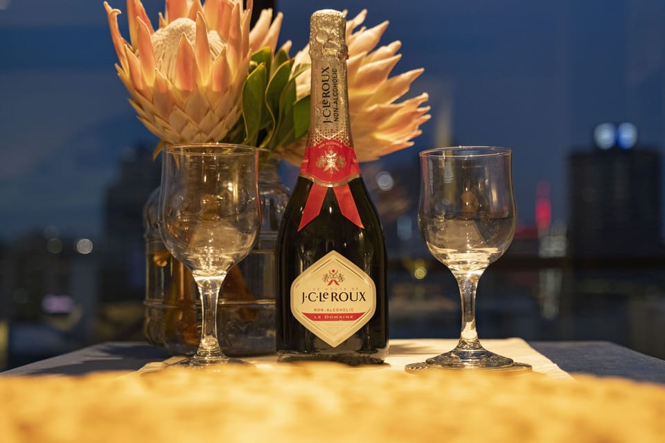 Apartment (0 Bedroom) | Interior