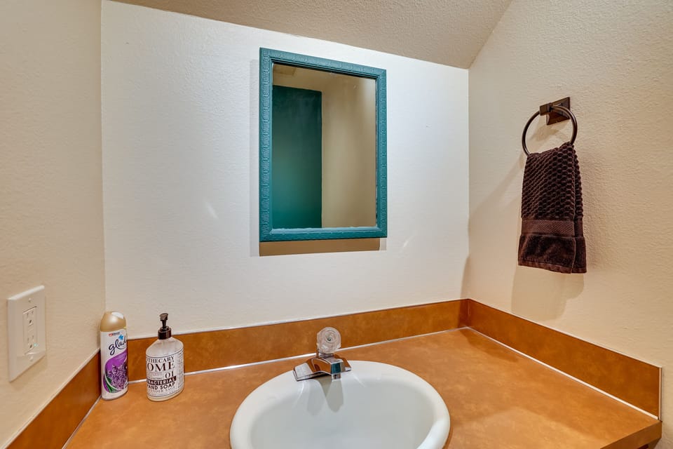 Lewiston Vacation Rental w/ Nearby River Access! Apartment in Lewiston