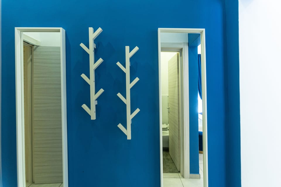 Deluxe Room | 1 bedroom, premium bedding, down comforters, desk