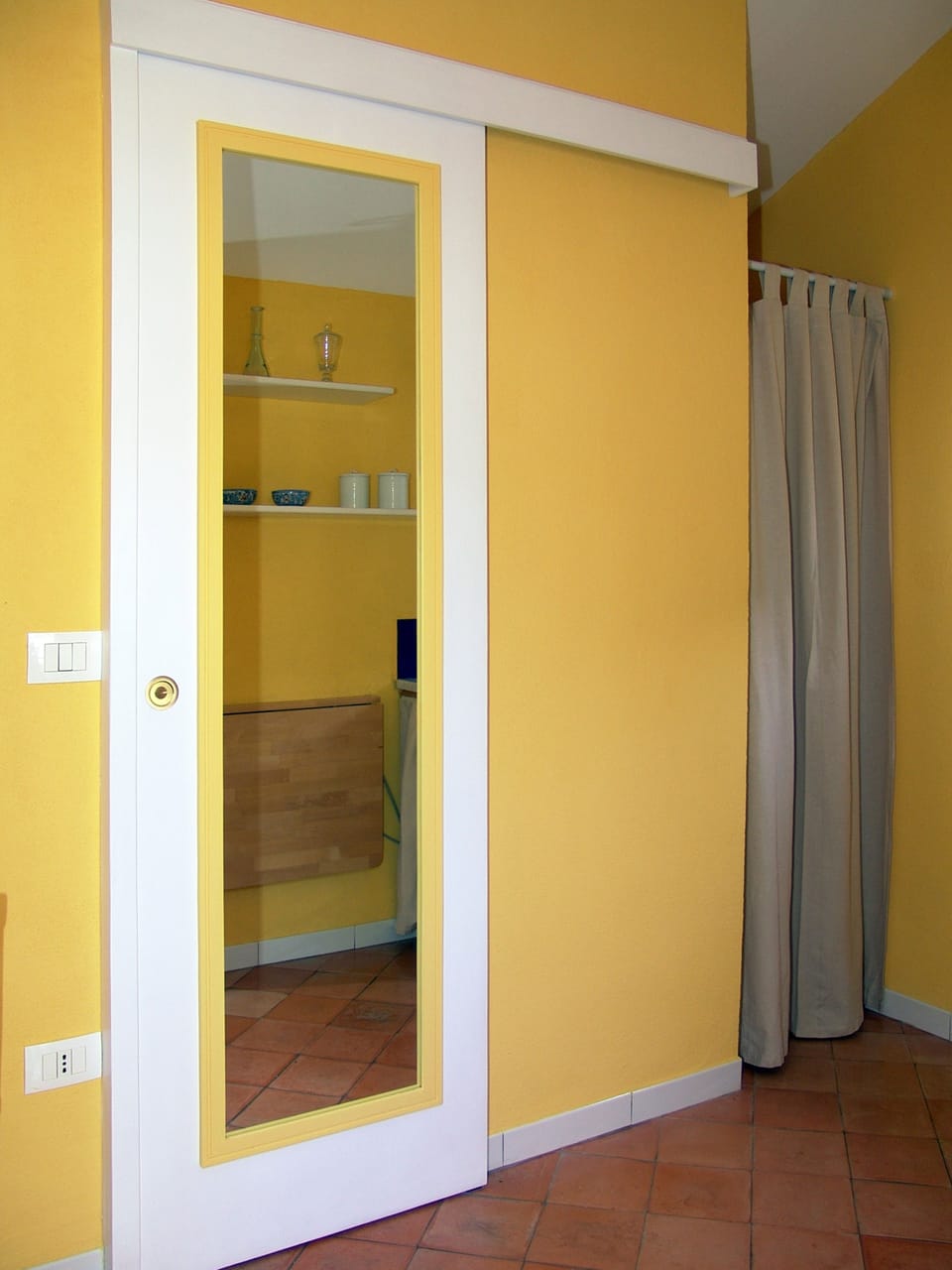 Chalet | Frette Italian sheets, hypo-allergenic bedding, down comforters