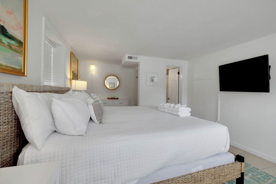 After Dune Delight by Tybee Vacation Rentals House in Tybee Island
