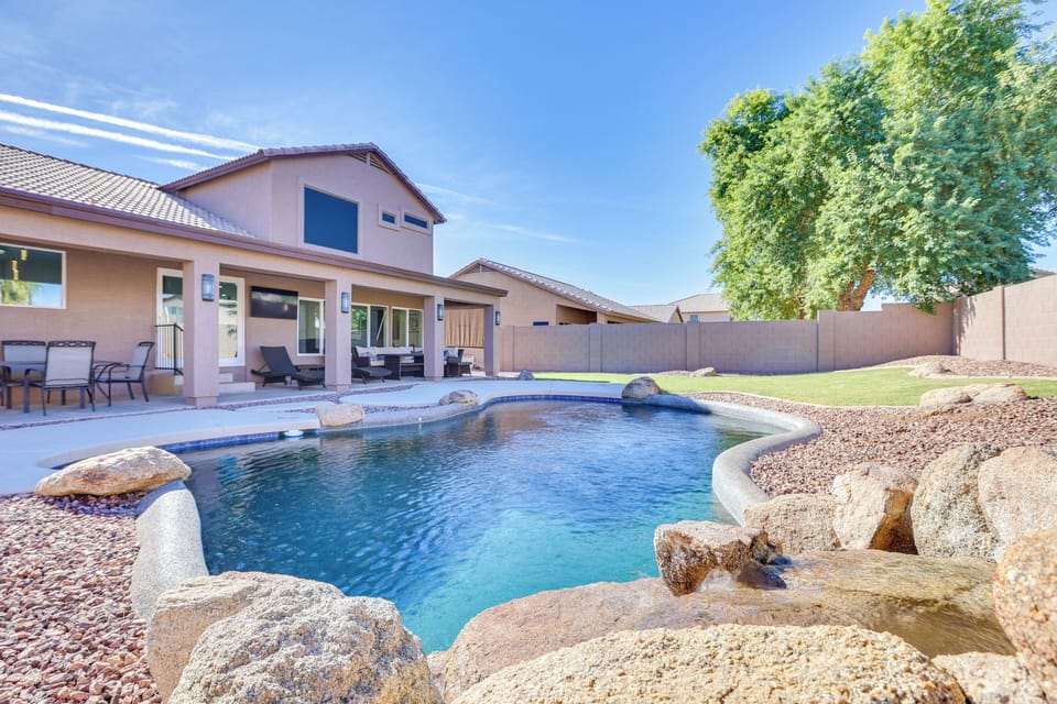 House (3 Bedrooms) | Front of property