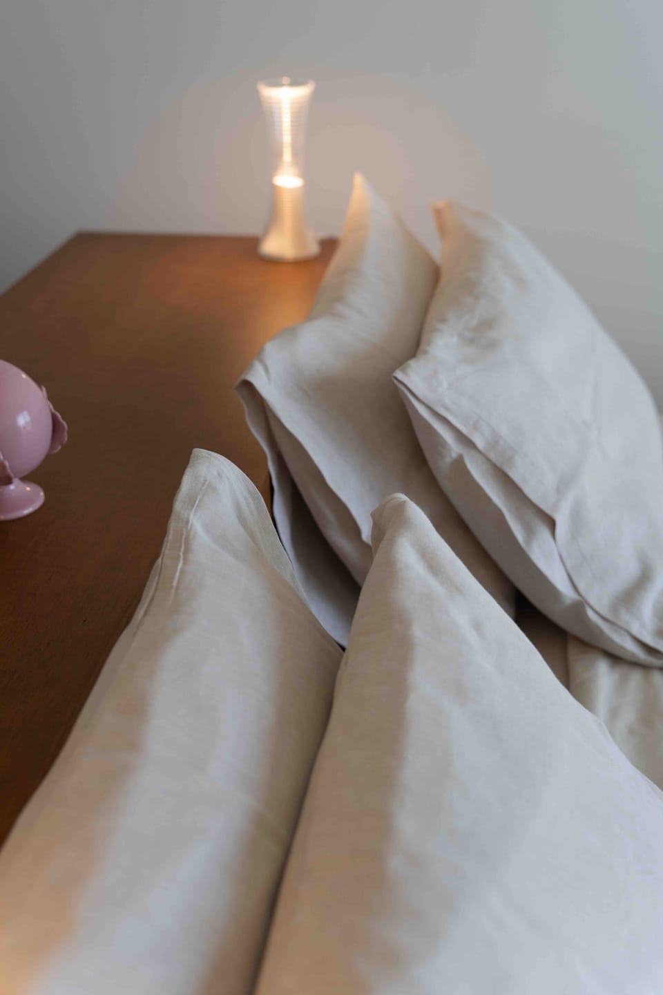 Exclusive Room, Sea View | Egyptian cotton sheets, premium bedding, minibar, in-room safe