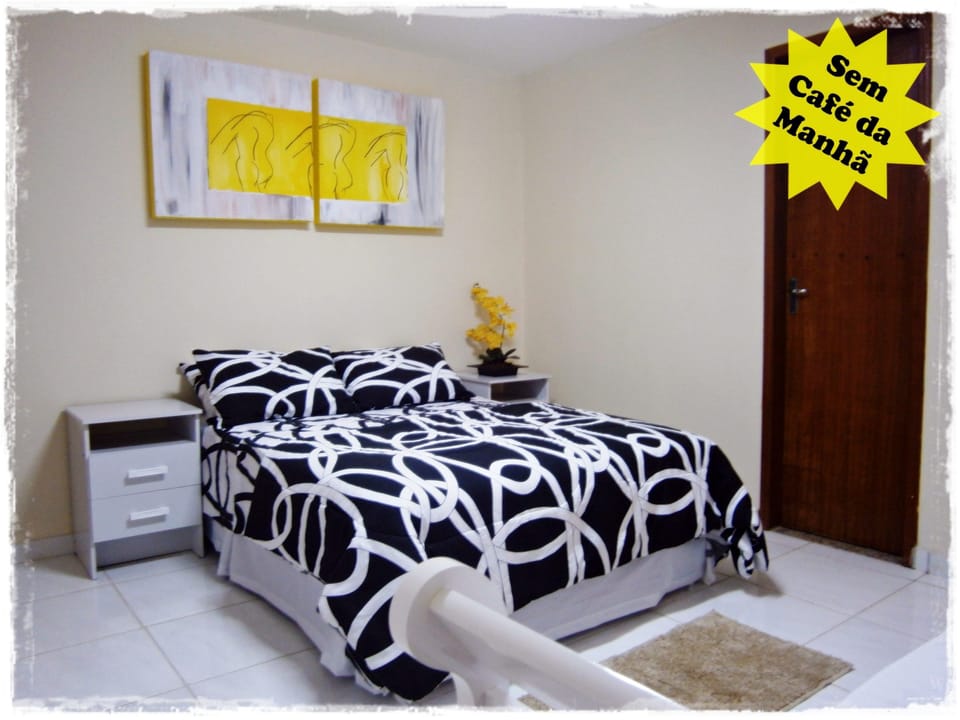 Suite | 1 bedroom, hypo-allergenic bedding, minibar, individually decorated