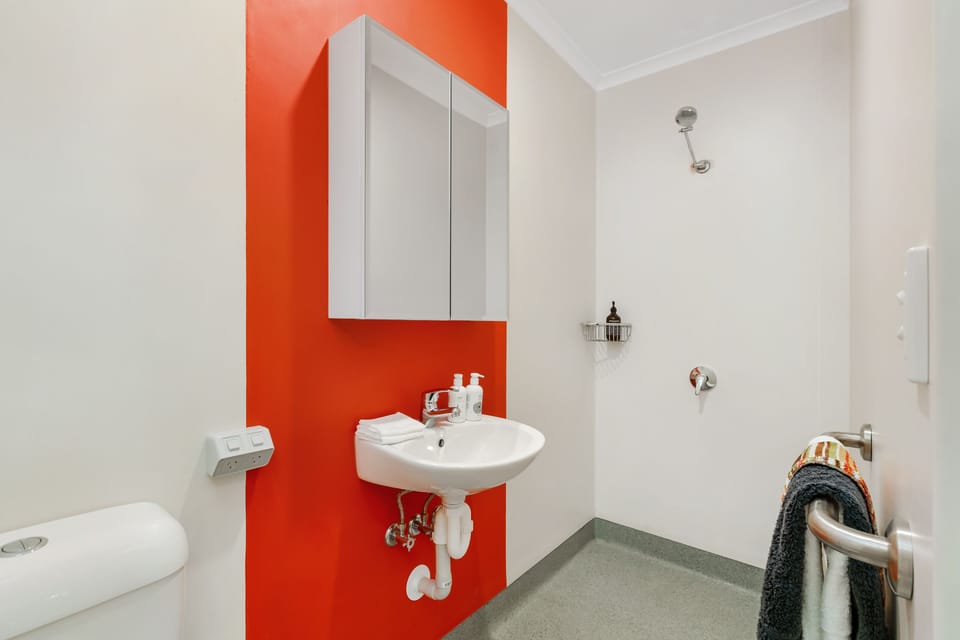 Redhill Cairns Shared Living – Gatton St Hostel in Cairns