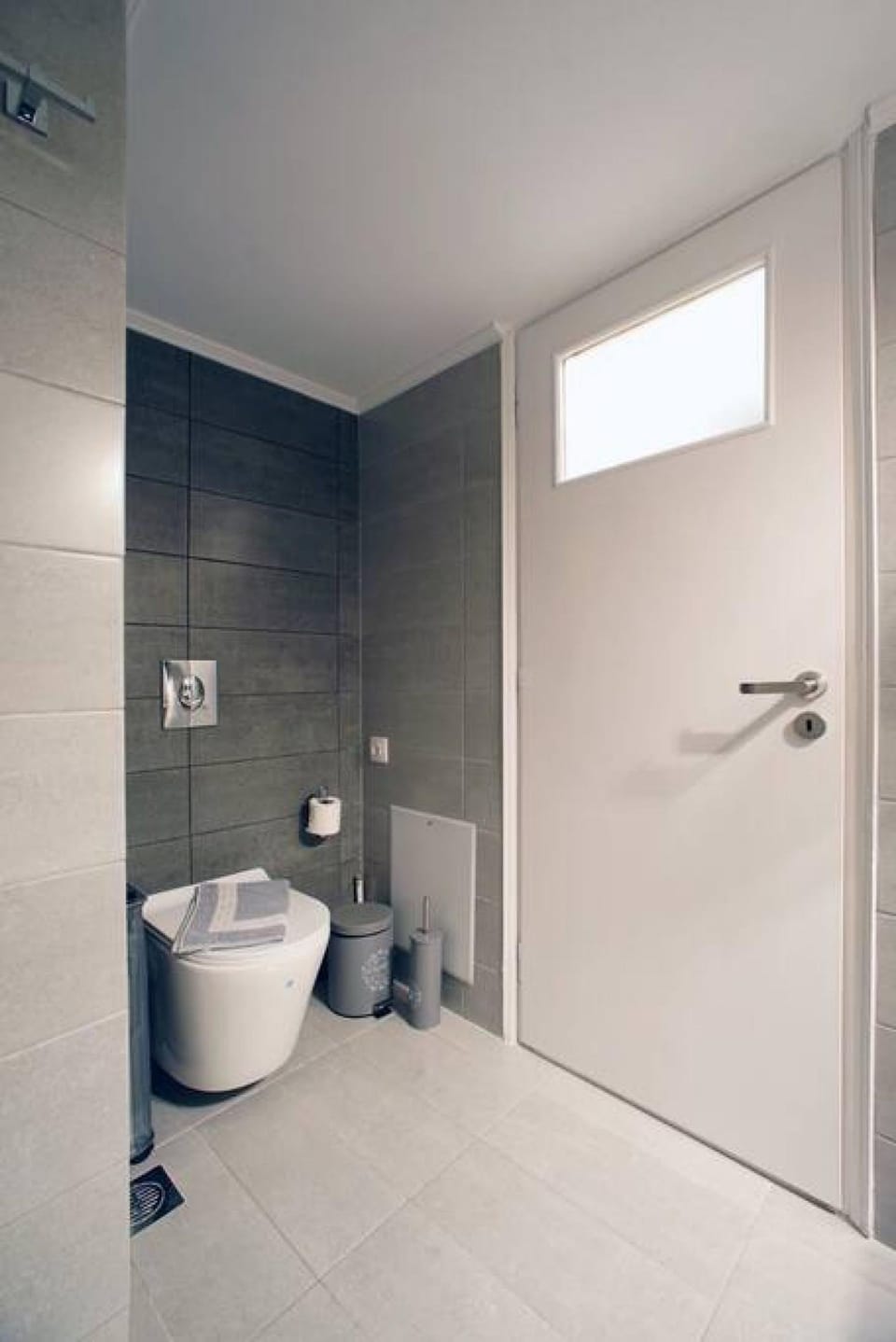 ew Thission Luxury Apartment Apartment in Athens