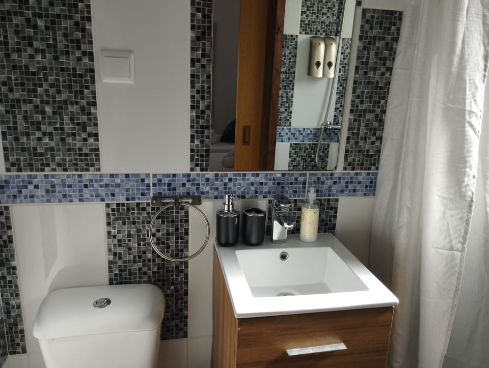 Casa Sarguito Bed and Breakfast in Sagres