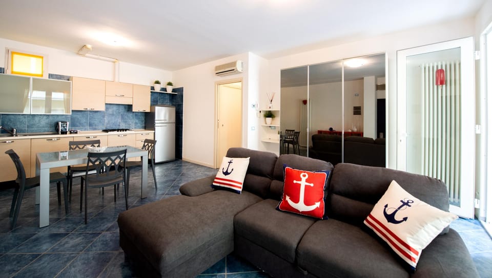 Apartment | 2 bedrooms