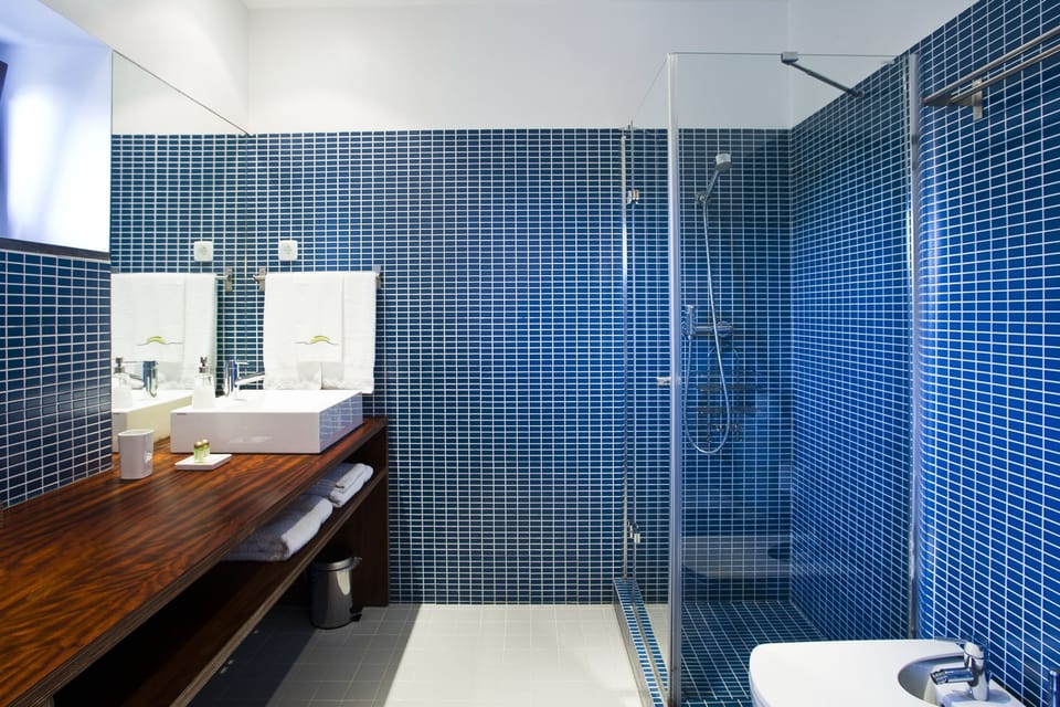 Monte do Alamo Farm Stay in Tavira