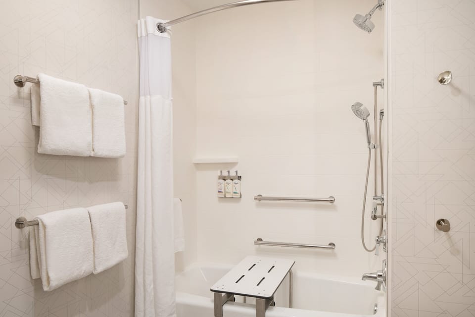 Towels