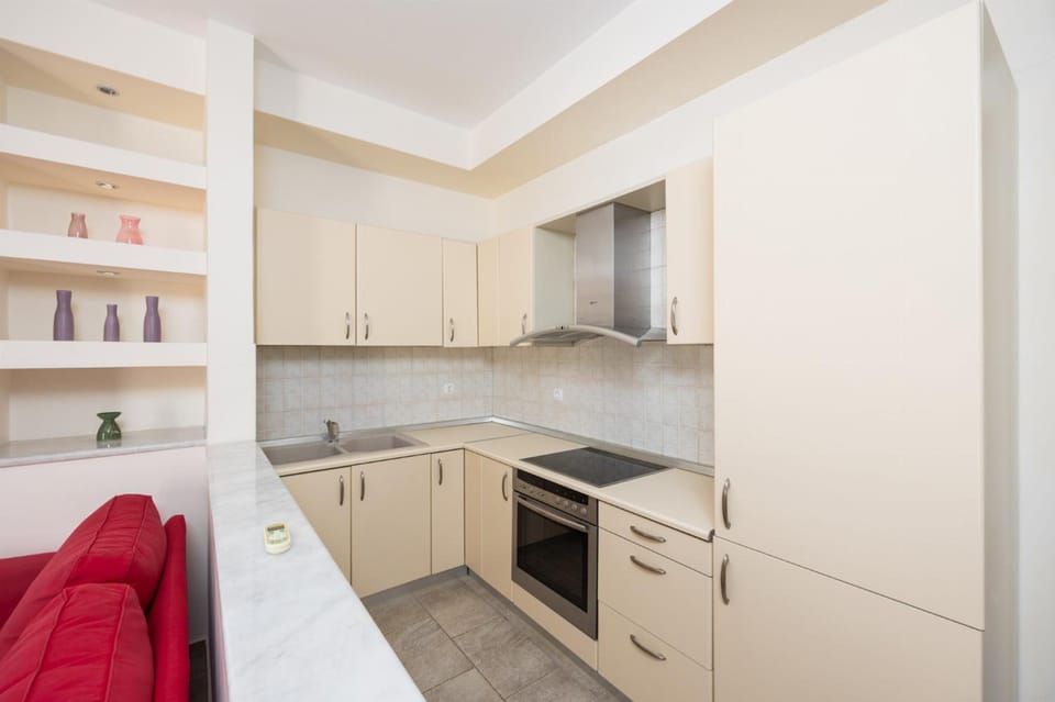 House | 4 bedrooms