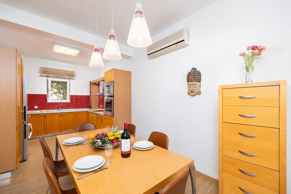 House | 4 bedrooms