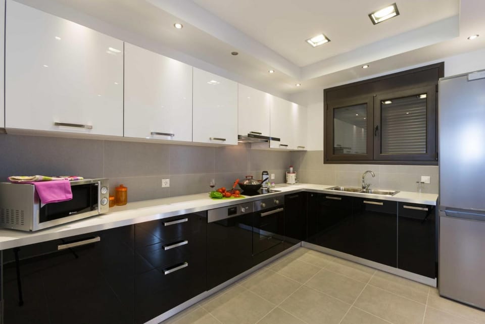 House | 3 bedrooms