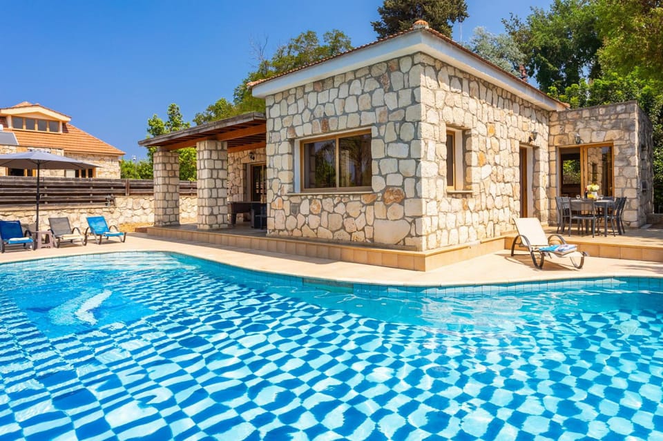 House | 3 bedrooms