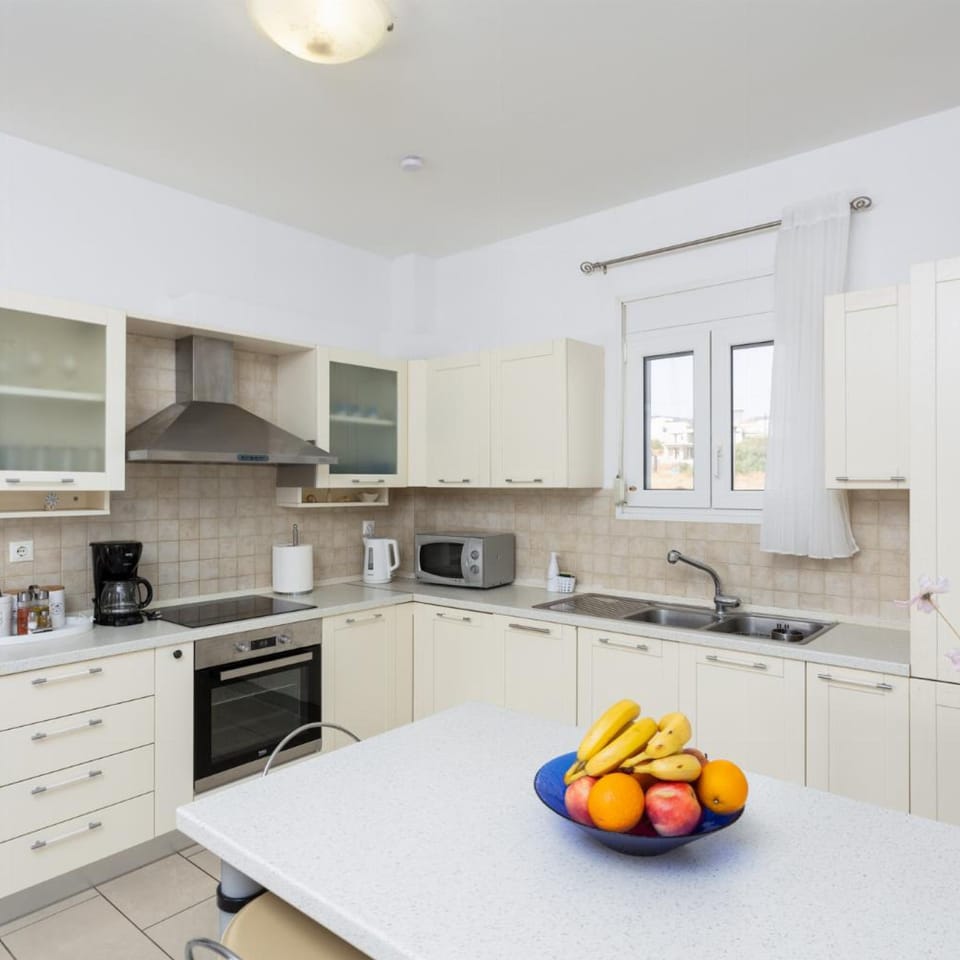House | 4 bedrooms