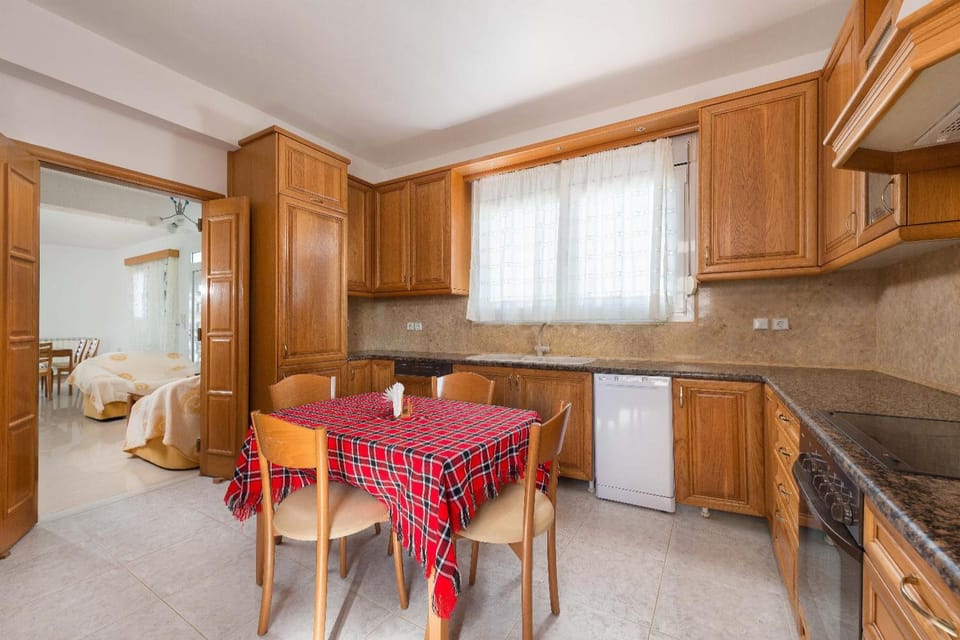 House | 4 bedrooms