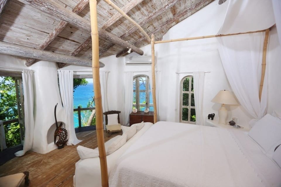 Villa, 2 Bedrooms | 2 bedrooms, free WiFi