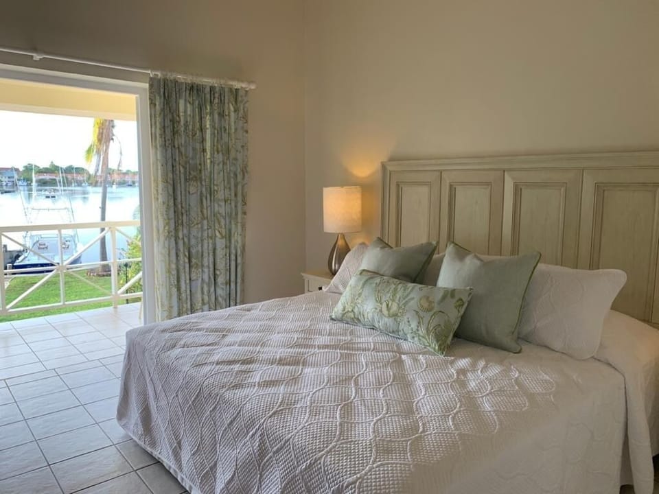 Townhome, 1 Bedroom | 2 bedrooms, free WiFi