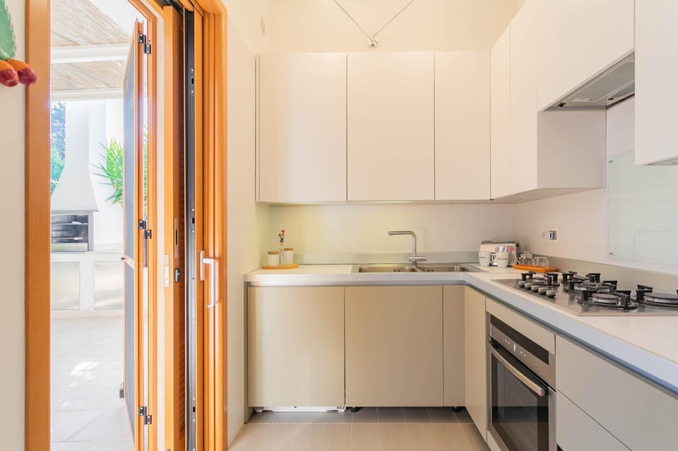 House | 3 bedrooms