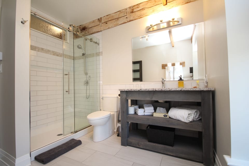 Arrow Properties Hotel in Kemptville
