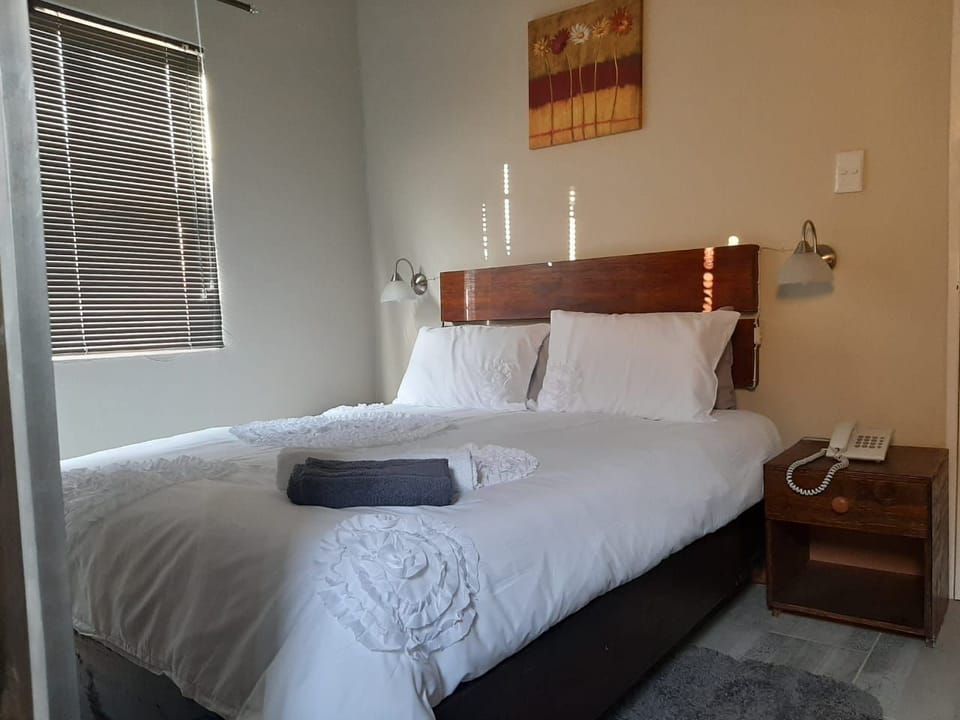 Executive Room | 1 bedroom, Egyptian cotton sheets, premium bedding, down comforters
