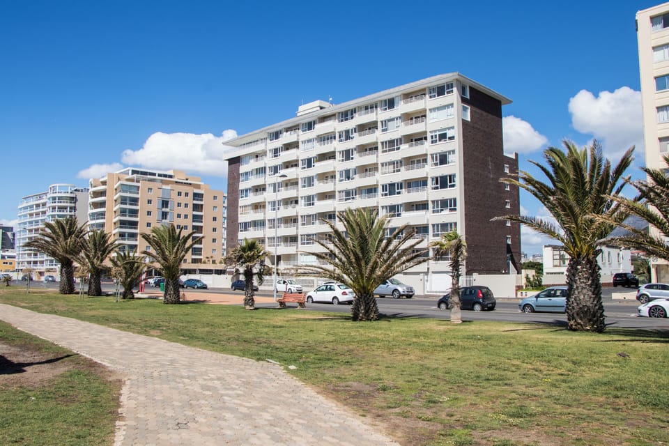 Studio, 1 Bedroom, Smoking, Balcony | Property entrance