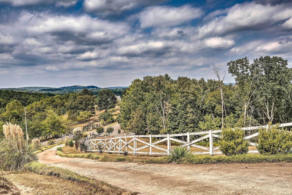 Apartment (0 Bedroom) | Interior