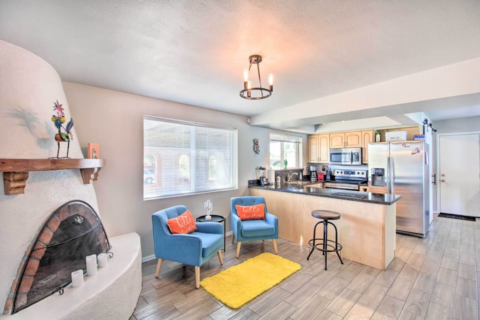House (3 Bedrooms) | Front of property