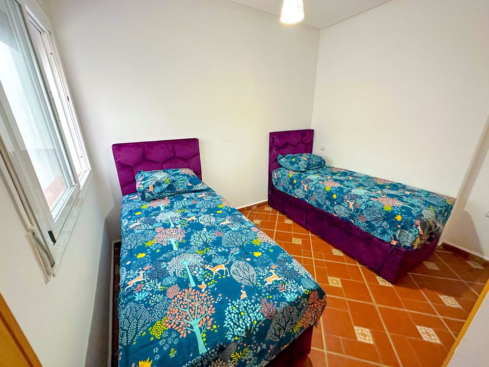Comfort Apartment | 1 bedroom, Egyptian cotton sheets, premium bedding, down comforters