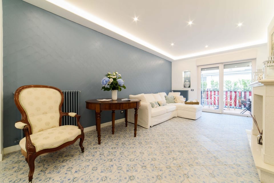 House | 3 bedrooms