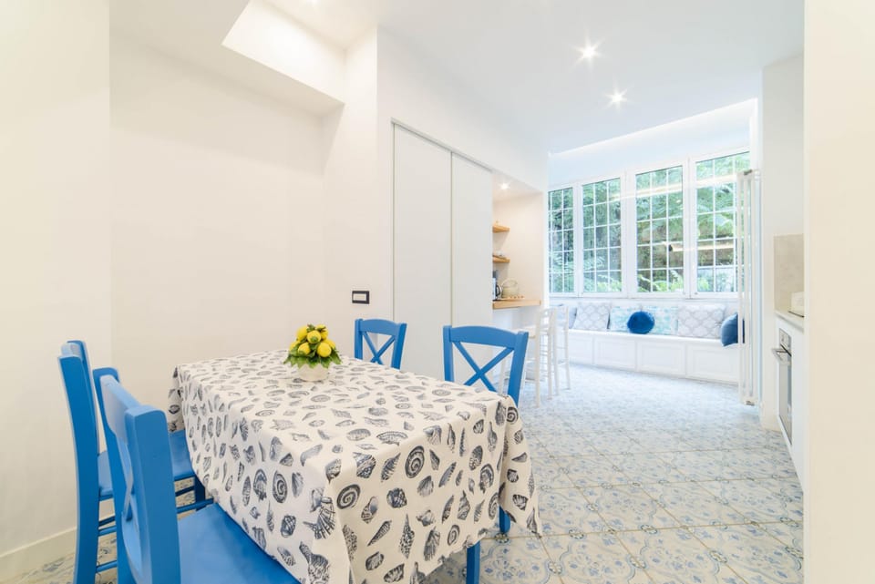 House | 3 bedrooms