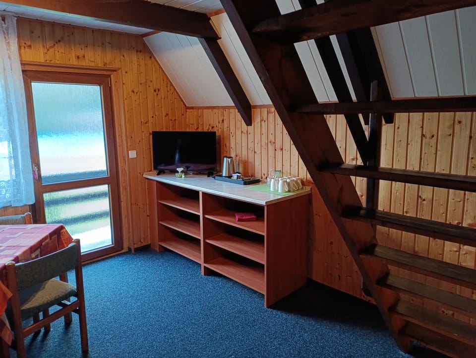 Hotel Maredis Hotel in Czechia