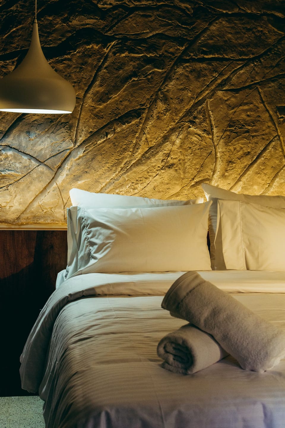 Exclusive Double Room | Desk, laptop workspace, free WiFi, bed sheets