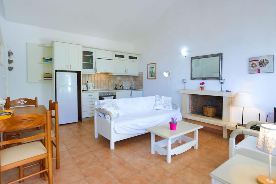 House, Smoking | 2 bedrooms