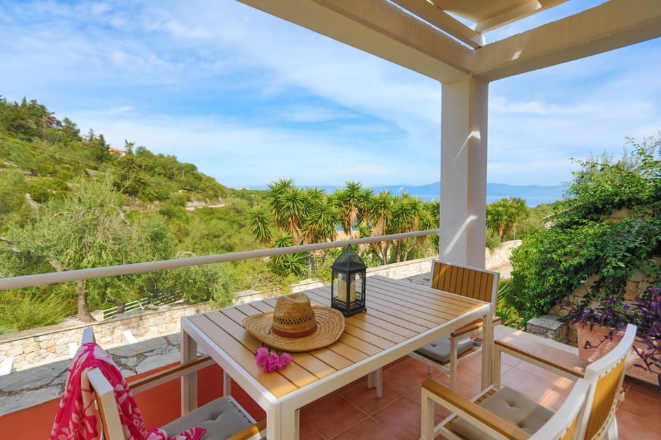 House, Smoking | 2 bedrooms