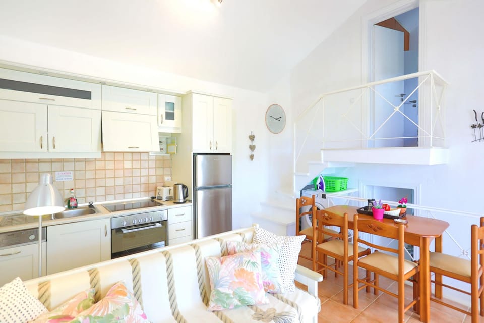 House, Smoking | 2 bedrooms