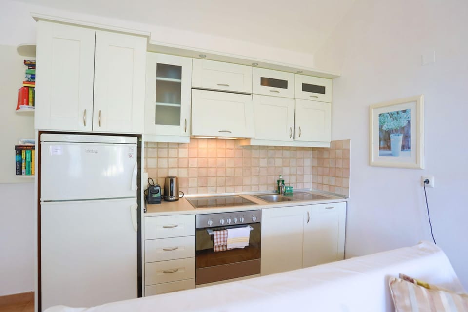 House, Smoking | 2 bedrooms