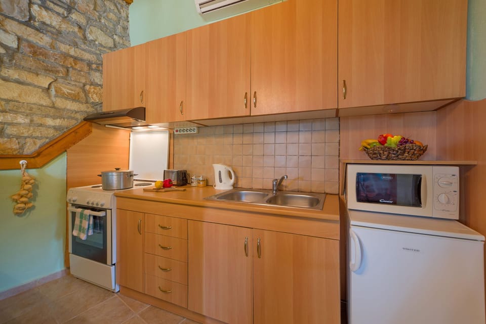 House | 3 bedrooms