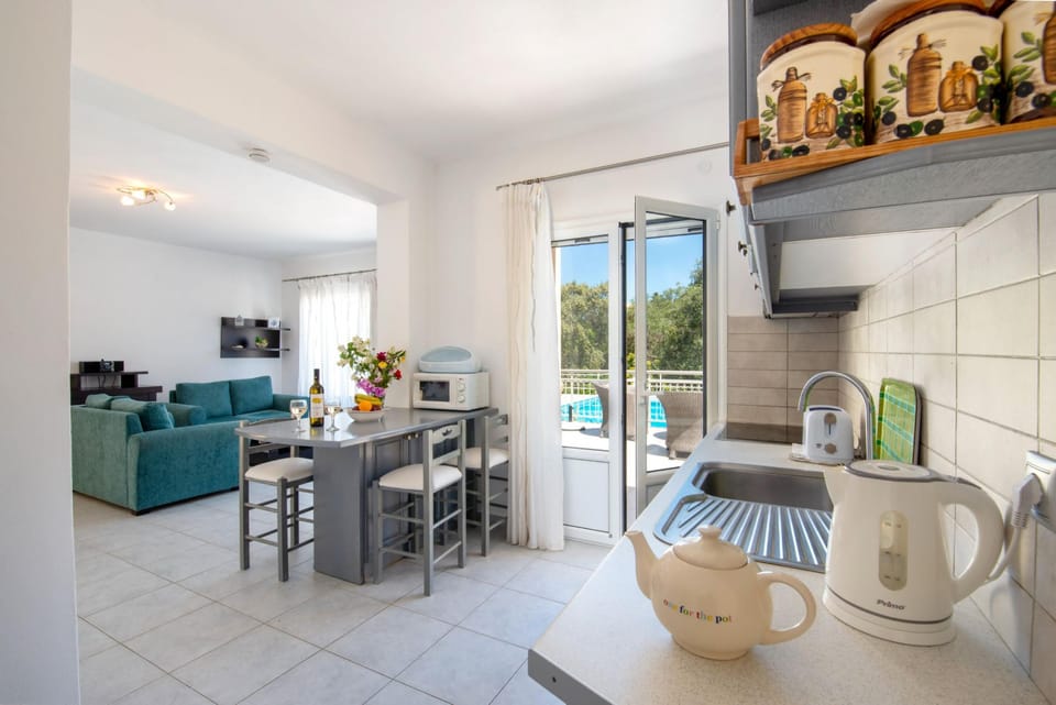 House | 2 bedrooms