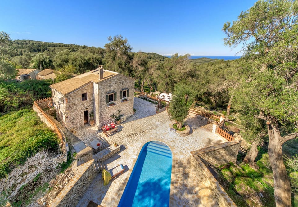 House | 3 bedrooms