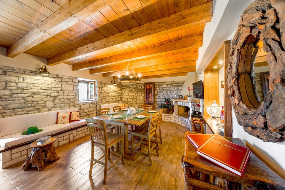 House | 3 bedrooms
