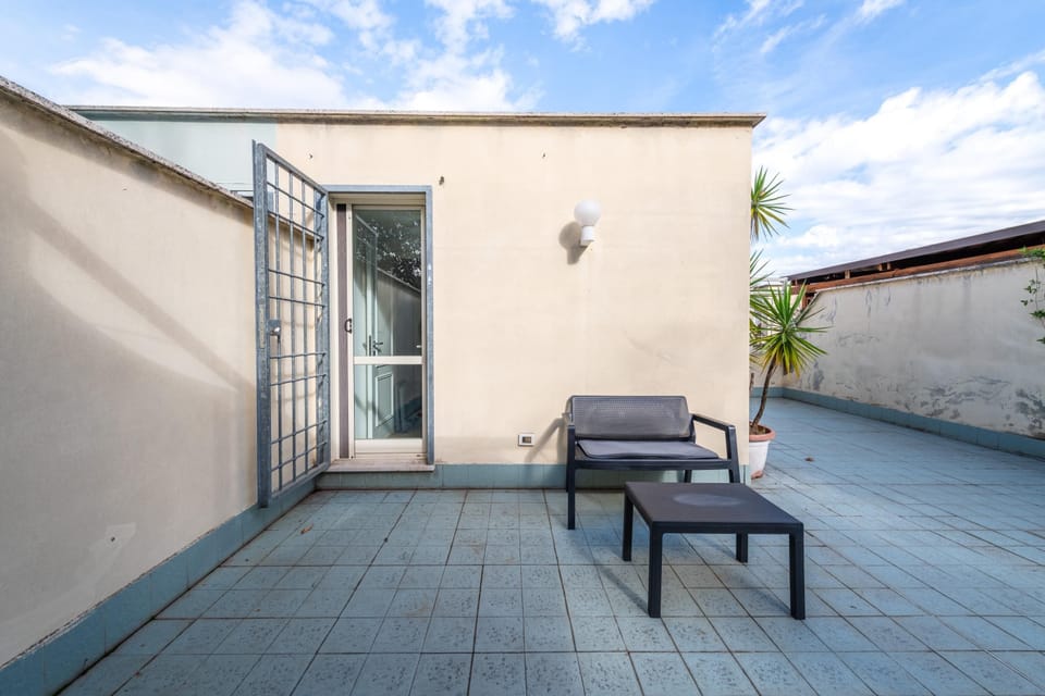 House | 3 bedrooms