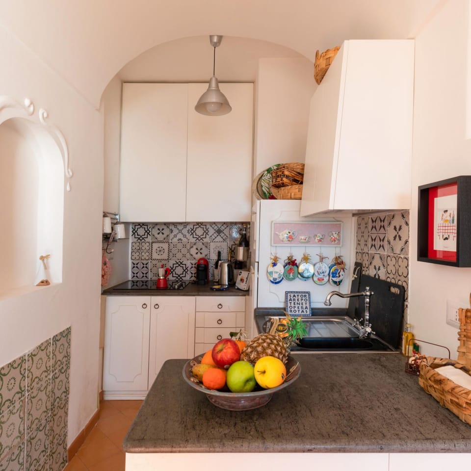 House, Smoking | 2 bedrooms