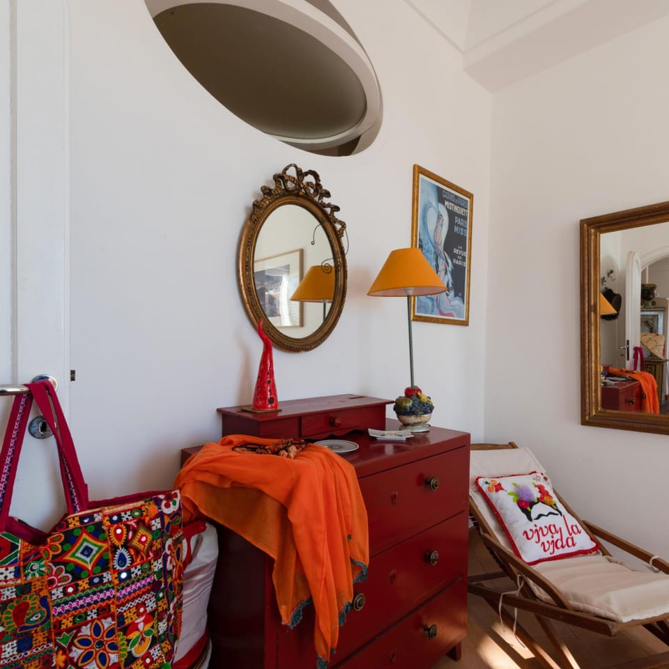 House, Smoking | 2 bedrooms