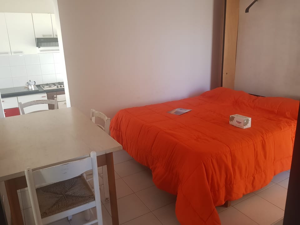 Apartment | 2 bedrooms