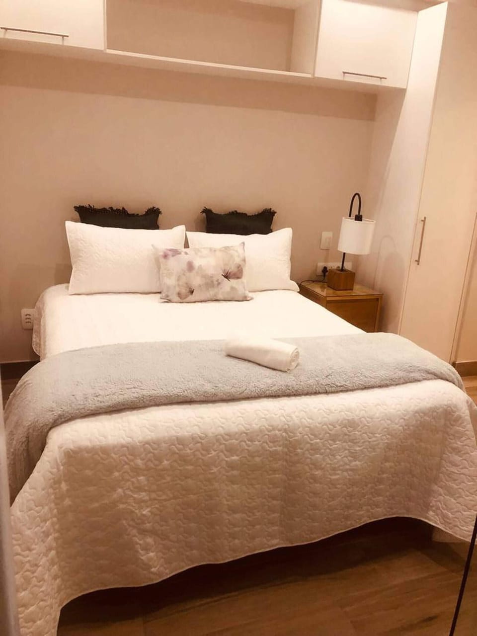Apartment, 1 Bedroom | 1 bedroom
