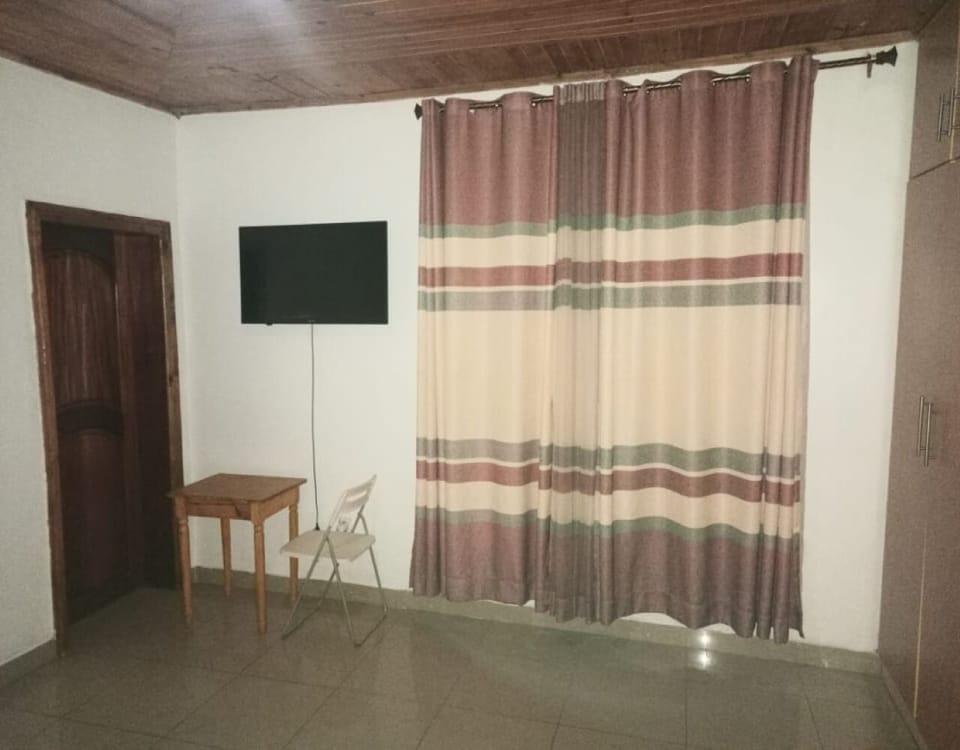 House | Dining