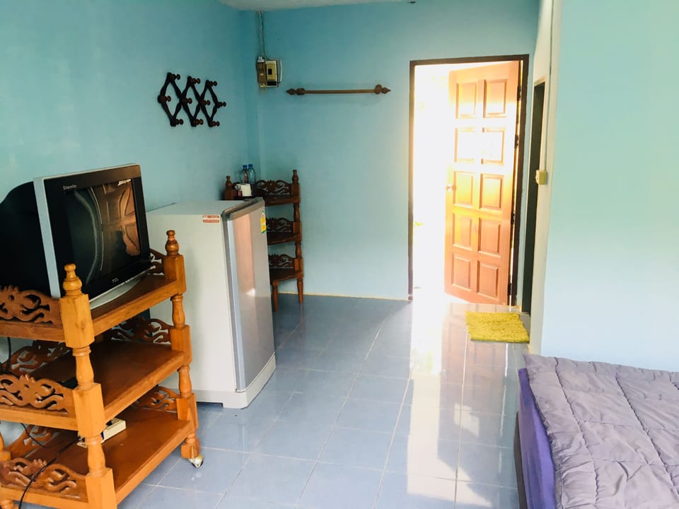 Classic House | 1 bedroom