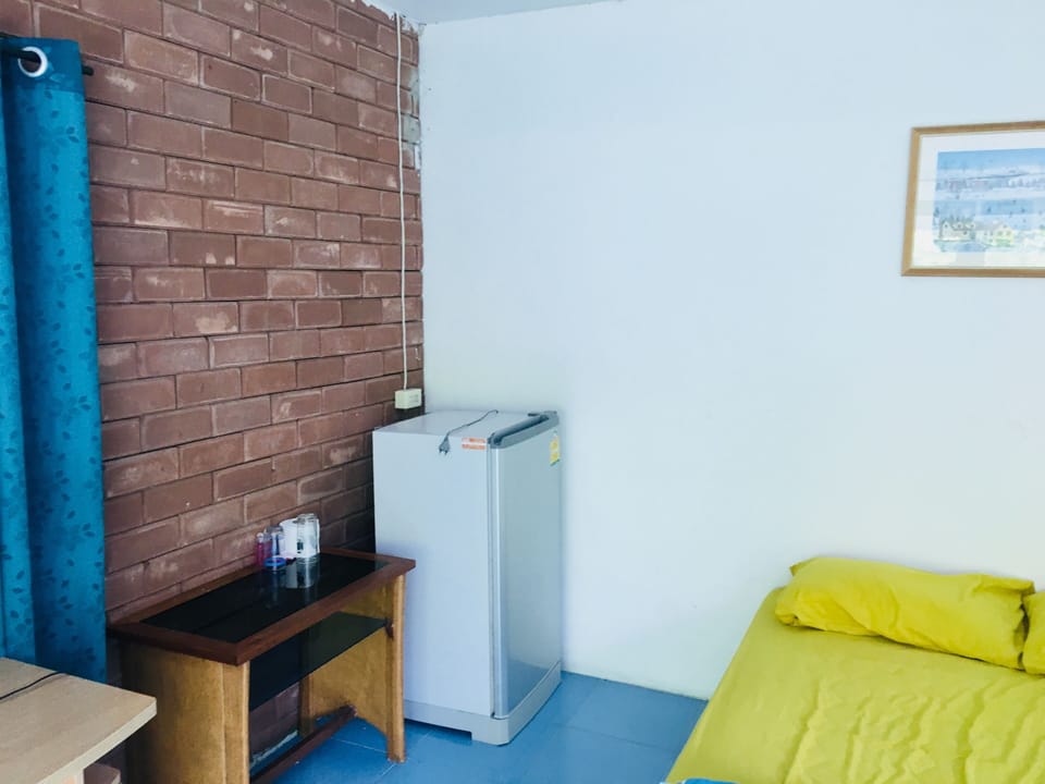 Classic House | 1 bedroom