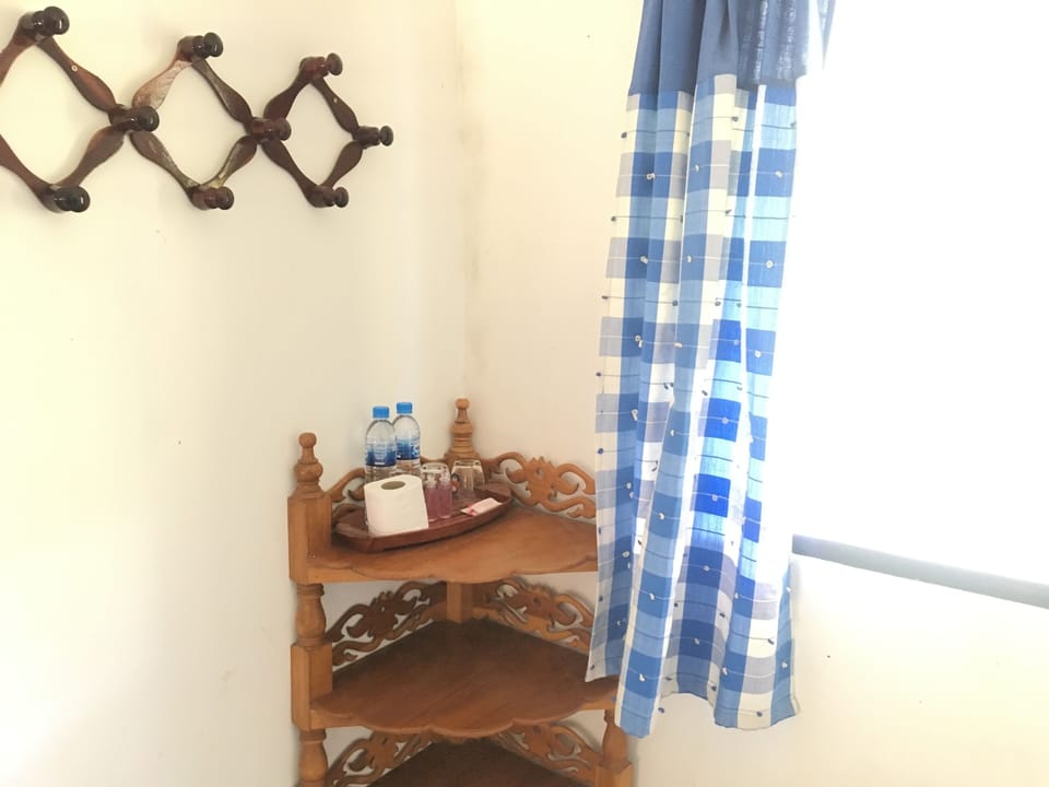 Classic House | 1 bedroom